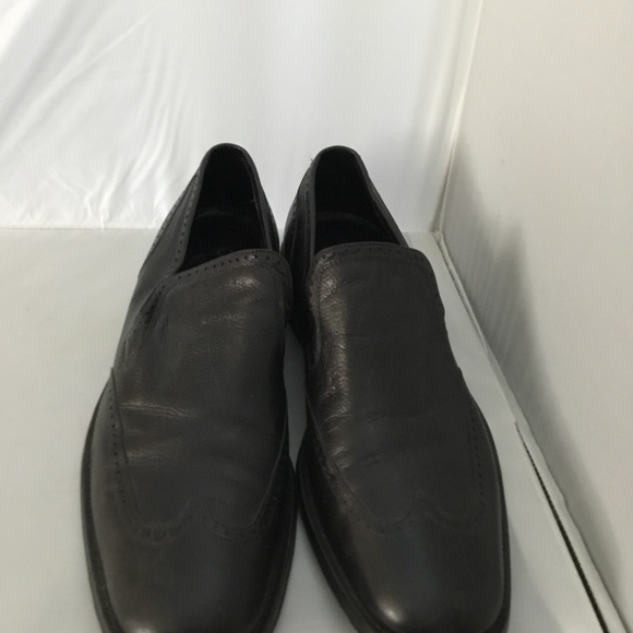 GUCCI SHOES FOR MEN. main image 5